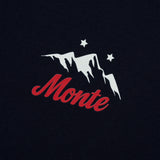 Monte Tee