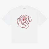 Rose Tee