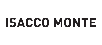 Isacco Monte